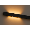 Wall Lamp PR