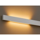 Wall Lamp PR