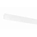 Wall Lamp PR