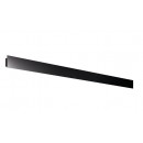 Wall Lamp PR