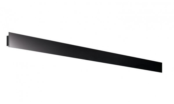 Wall Lamp PR