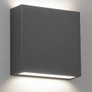 Wall Mounted "WALL-1" IP65