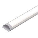 Juostinis šviestuvas IP20 nuo 30cm iki 120cm
