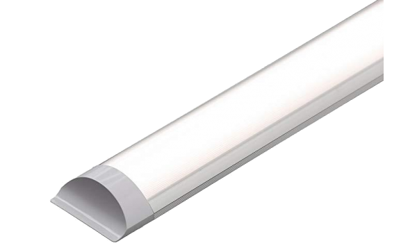 Juostinis šviestuvas IP20 nuo 30cm iki 120cm