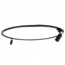 Ring Track Rail