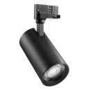 Track light CRI>90