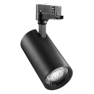 Track light CRI>90