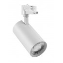 Track light CRI>90
