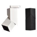 Akcentinis (Tracklight) "ROT-1" 12W-15W 